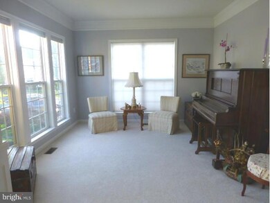 20 Donovan Ct, Knoxville, MD 21758 - photo 7