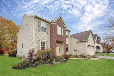 3-web-or-mls-G02A4829