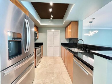 Palmetto Place unit 736, Boca Raton, FL 33432 - photo 5