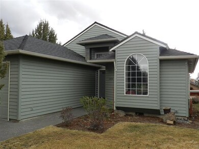 unlisted-address, Bend, OR 97701 - photo 2