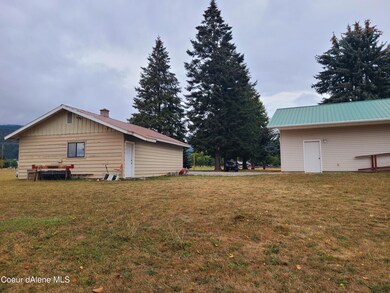 48 Blue Spruce Ln, Laclede, ID 83841 - photo 5
