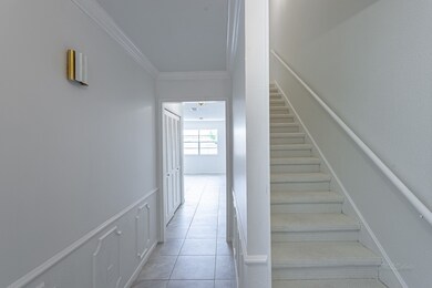 14411 Still Meadow Dr, Houston, TX 77079 - photo 5