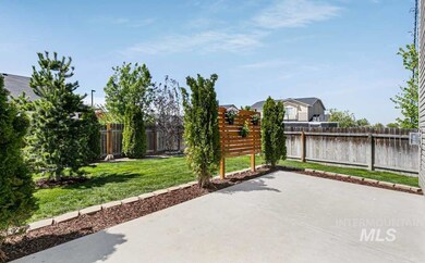 7889 E Bratton Dr, Nampa, ID 83687 - photo 7