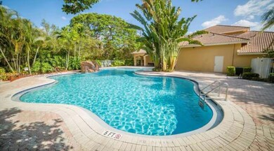 5550 NW 61st St unit 508, Coconut Creek, FL 33073 - photo 4