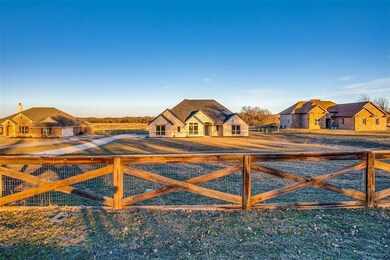 8320 Old Springtown Rd, Springtown, TX 76082 - photo 4