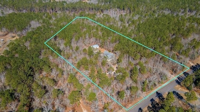 7.66 Acres