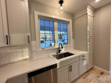 20 Tanner Cir unit Lot 4, Newmarket, NH 03857 - photo 5