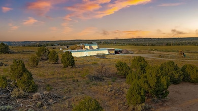 479 S 16 1 2 Rd, Glade Park, CO 81523 - photo 3