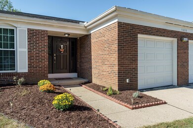 5653 Countrie Glen Drive_MLS_04