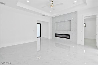 1108 Bari St E, Lehigh Acres, FL 33974 - photo 7