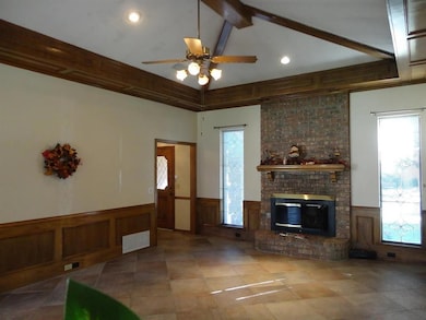 510 W Jefferson St, Wylie, TX 75098 - photo 3