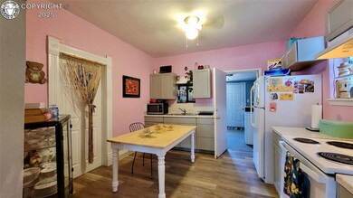 1318 Spruce St, Pueblo, CO 81004 - photo 5
