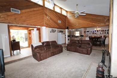 1277 Old Hickory Rd, Tyler, TX 75703 - photo 7