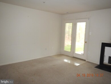 7912 Quill Point Dr, Bowie, MD 20720 - photo 7