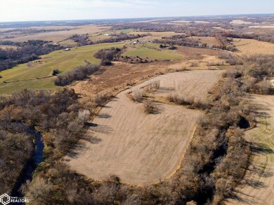 31914 165th St, Floris, IA 52560 - photo 7