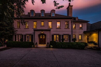 1508 Kimberleigh Ct, Franklin, TN 37069 - photo 4