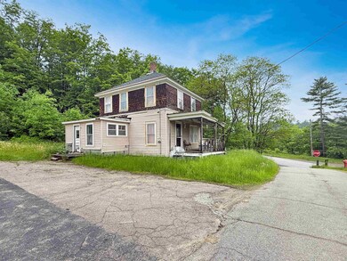 8 Tetreault Rd, Stratford, NH 03590 - photo 2