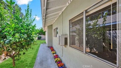 11892 Geode Ave, Fountain Valley, CA 92708 - photo 7