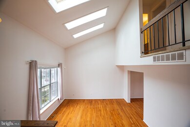 9019 Moonstone Rd, Nottingham, MD 21236 - photo 6