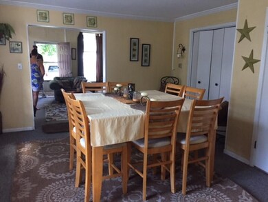 1227 W 8th St, Anderson, IN 46016 - photo 6