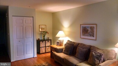 6325 61st Place, Riverdale, MD 20737 - photo 3