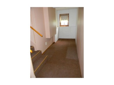 6311 Alden St, Shawnee, KS 66216 - photo 7