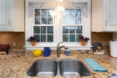 2201 Ohio Blvd, Terre Haute, IN 47803 - photo 7