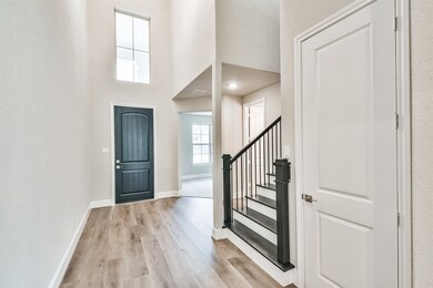 15375 Legacy Park Way, Magnolia, TX 77354 - photo 6