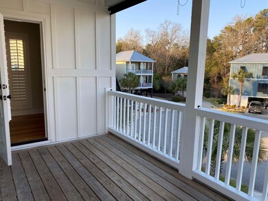 33 Fish Shack Aly, Murrells Inlet, SC 29576 - photo 3