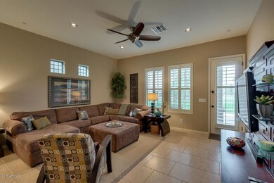 6202 E Mckellips Rd unit 124, Mesa, AZ 85215 - photo 5