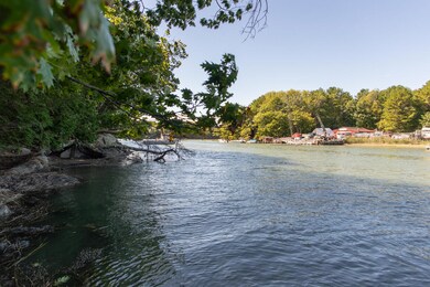 1 Slack Tide Ln, Freeport, ME 04032 - photo 3