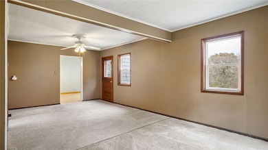 8224 190th Ave, Bloomer, WI 54724 - photo 5