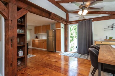 959 Maplewood Ave unit C, Portsmouth, NH 03801 - photo 5