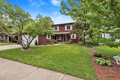 1336-Chartwell-Duel-Carriage-Way-South-E