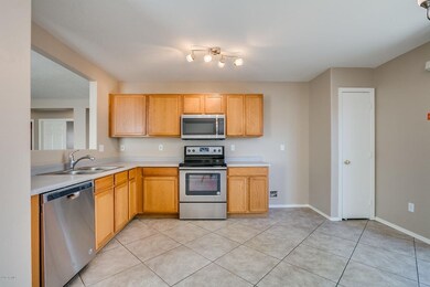 Lakeview-18