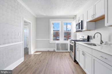 3112 Kentucky Ave, Baltimore, MD 21213 - photo 7