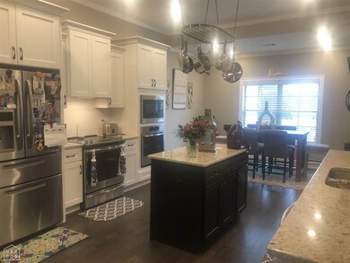 804 S 39th St, Paragould, AR 72450 - photo 6