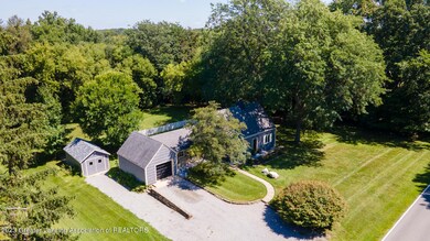 2371ROWLEY33