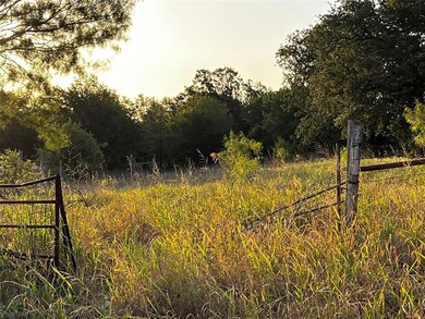 650 Shady Hill Ln, Springtown, TX 76082 - photo 3