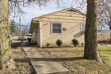 2444-2446 Hiawatha Street_MLS_02