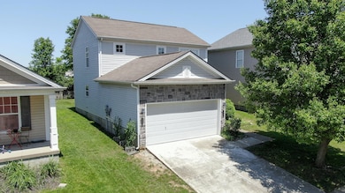 34-web-or-mls-116 Meadow View Way George