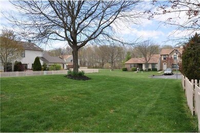 5 Ashford Ct, Trenton, NJ 08691 - photo 4