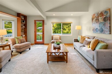 9022 192nd St SW, Edmonds, WA 98026 - photo 7