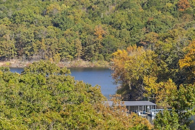 176 Mill Creek Shores Lane (31)