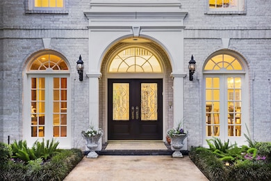 11913 Heritage Ln, Houston, TX 77024 - photo 3