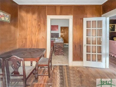 1210 E 39th St, Savannah, GA 31404 - photo 7