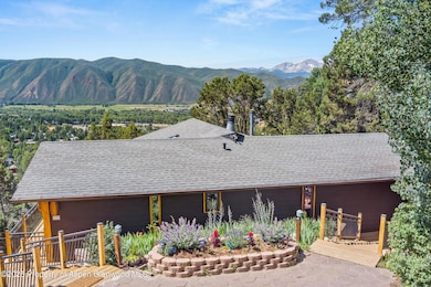 679 Pinon Dr, Basalt, CO 81621 - photo 2