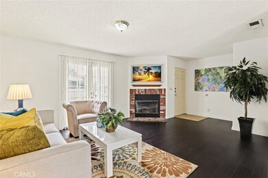 120 Bonita St unit B, Arcadia, CA 91006 - photo 4