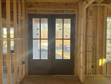 39 Hobby Farm Rd, Pittsboro, NC 27312 - photo 2