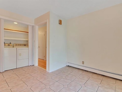 1510 Central Ave unit 2, Union City, NJ 07087 - photo 7